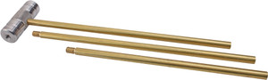Traditions A1596 Ultimate - Loading/Cleaning Rod - A1596