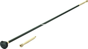 CVA AC1700 PalmSaver Replacement - Ramrod ( 27" Barrel) .50Cal - AC1700