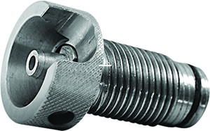 Traditions A1448 Northwest - Accelerator Breech Plug (For Musket - A1448