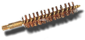 CVA AC1463B Clean Brush 54 10-32THD -  - AC1463B