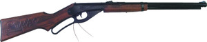 Daisy 1938 Red Ryder Youth Repeater - Rifle 650 Shot BB 350 fps - 1938 Daisy 1938 Red Ryder Youth Repeater - Rifle 650 Shot BB 350 fps - 1938