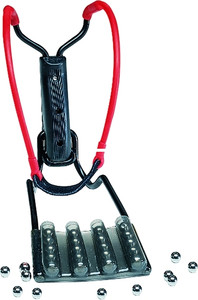 Marksman 3055 LazerHawk II Talon - Grip - 3055