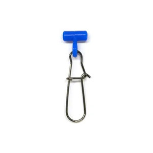Eagle Claw LQSS6-144 Lazer Sharp - Heavy Duty Saltwater Sinker Slide - LQSS6-144