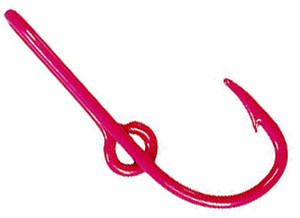 Anglers Choice PHB-100 Pink Hat - Hook P.O.P. Disp "For A Cure For - PHB-100 Anglers Choice PHB-100 Pink Hat - Hook P.O.P. Disp "For A Cure For - PHB-100