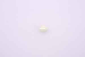 Wordens 608-LUM Lil Corky Bouyant - Drift Bobber, #8, Luminous - 608-LUM Wordens 608-LUM Lil Corky Bouyant - Drift Bobber, #8, Luminous - 608-LUM