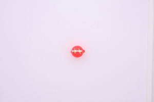 Wordens 612-RCT Lil Corky Bouyant - Drift Bobber, #12, Red Chartreuse - 612-RCT Wordens 612-RCT Lil Corky Bouyant - Drift Bobber, #12, Red Chartreuse - 612-RCT