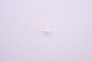 Wordens 614-BGFT Lil Corky Bouyant - Drift Bobber, #14, Blue Glo Flame - 614-BGFT Wordens 614-BGFT Lil Corky Bouyant - Drift Bobber, #14, Blue Glo Flame - 614-BGFT