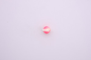 Wordens 612-LURR Lil Corky Bouyant - Drift Bobber, #12, Luminous Rocket - 612-LURR Wordens 612-LURR Lil Corky Bouyant - Drift Bobber, #12, Luminous Rocket - 612-LURR