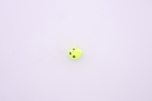 Wordens 614-GCBS Lil Corky Bouyant - Drift Bobber, #14, Gliter - 614-GCBS Wordens 614-GCBS Lil Corky Bouyant - Drift Bobber, #14, Gliter - 614-GCBS