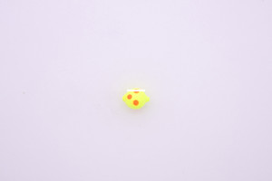 Wordens 610-CL Lil Corky Bouyant - Drift Bobber, #10, Clown, Floating - 610-CL Wordens 610-CL Lil Corky Bouyant - Drift Bobber, #10, Clown, Floating - 610-CL