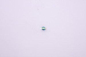 Wordens 612-BCBT Lil Corky Bouyant - Drift Bobber, #12, Blue Chartreuse - 612-BCBT Wordens 612-BCBT Lil Corky Bouyant - Drift Bobber, #12, Blue Chartreuse - 612-BCBT