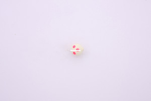 Wordens 610-LUSP Lil Corky Bouyant - Drift Bobber, #10, Luminous Spot - 610-LUSP Wordens 610-LUSP Lil Corky Bouyant - Drift Bobber, #10, Luminous Spot - 610-LUSP