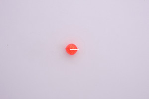 Wordens 612-GRR Lil Corky Bouyant - Drift Bobber, #12, Gliter Rocket - 612-GRR Wordens 612-GRR Lil Corky Bouyant - Drift Bobber, #12, Gliter Rocket - 612-GRR