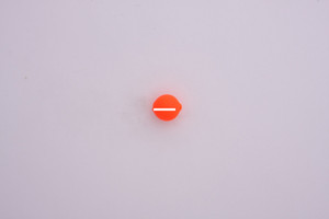 Wordens 614-ORFL Lil Corky Bouyant - Drift Bobber, #14, Orange - 614-ORFL Wordens 614-ORFL Lil Corky Bouyant - Drift Bobber, #14, Orange - 614-ORFL