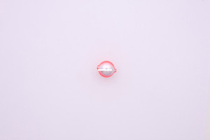 Wordens 612-DTUF Lil Corky Bouyant - Drift Bobber, #12, Double Trouble - 612-DTUF Wordens 612-DTUF Lil Corky Bouyant - Drift Bobber, #12, Double Trouble - 612-DTUF