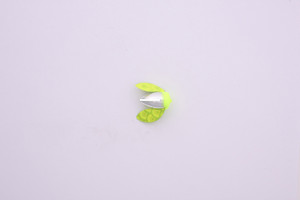 Wordens 064-NPCH-MC Spin-N-Glo - Winged Drift Bobber, #2, Nickel - 064-NPCH-MC Wordens 064-NPCH-MC Spin-N-Glo - Winged Drift Bobber, #2, Nickel - 064-NPCH-MC