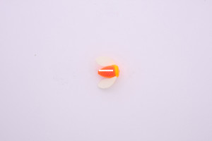 Wordens 068-EFL-WH Spin-N-Glo - Winged Drift Bobber #6 Egg - 068-EFL-WH Wordens 068-EFL-WH Spin-N-Glo - Winged Drift Bobber #6 Egg - 068-EFL-WH