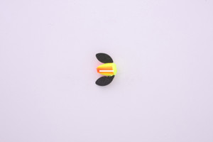 Wordens 074-SUN-BL Spin-N-Glo - Winged Drift Bobber, #12, Sunset - 074-SUN-BL Wordens 074-SUN-BL Spin-N-Glo - Winged Drift Bobber, #12, Sunset - 074-SUN-BL