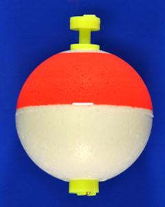 Comal WSS150A1 Weighted Snap On/Off - 1-1/2" - WSS150A1 Comal WSS150A1 Weighted Snap On/Off - 1-1/2" - WSS150A1