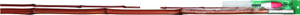 B&M TL123 TL Rigged Cane Pole, 12' - 3 Pc - TL123 B&M TL123 TL Rigged Cane Pole, 12' - 3 Pc - TL123