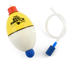 South Bend SBIPAER Sb "Eggaerator" - - SBIPAER South Bend SBIPAER Sb "Eggaerator" - - SBIPAER