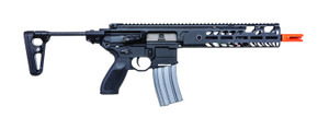 Sig Sauer AIR-PF-MCXAEG Airsoft - Proforce, MCX Automatic Electric Gun - AIR-PF-MCXAEG Sig Sauer AIR-PF-MCXAEG Airsoft - Proforce, MCX Automatic Electric Gun - AIR-PF-MCXAEG