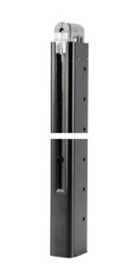 Umarex 2251821 Legends M1A1 - 30-round magazine - 2251821 Umarex 2251821 Legends M1A1 - 30-round magazine - 2251821