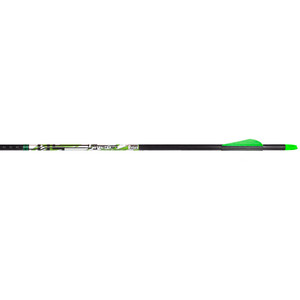Carbon Express 51180 D-Stroyer - Piledriver 400 6PKS - 51180