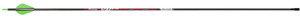 Victory VAPS-300FQ-6 VAP Sport - Fletched 6-Pack- GPI: 8.7 - VAPS-300FQ-6 Victory VAPS-300FQ-6 VAP Sport - Fletched 6-Pack- GPI: 8.7 - VAPS-300FQ-6