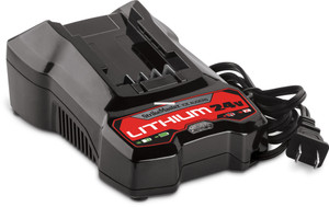 Strikemaster LTV-CB Lithium 24 Volt - 2 Amp Rapid Charging, Charger - LTV-CB Strikemaster LTV-CB Lithium 24 Volt - 2 Amp Rapid Charging, Charger - LTV-CB