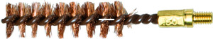 CVA AC1463 Cleaning Brush .45 - Caliber - AC1463
