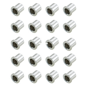 CVA AC1716 VARIFLAME Adapters 20 -  - AC1716