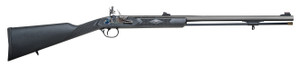 Traditions R381050 PA Pellet .50 - Cal Muzzle Loader Ultralight Syn. - R381050