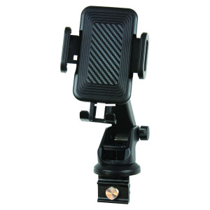 Summit SU85307 FasTrack Phone Holder -  - SU85307 Summit SU85307 FasTrack Phone Holder -  - SU85307