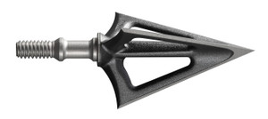 TenPoint HEA-801.3 EVO-X Montec - Broadhead 100 gr. - HEA-801.3 TenPoint HEA-801.3 EVO-X Montec - Broadhead 100 gr. - HEA-801.3