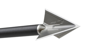 G5 M110 Montec M3 125 Grain -  - M110 G5 M110 Montec M3 125 Grain -  - M110