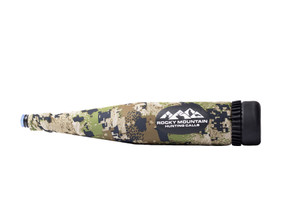 Rocky Mountain 137-S Wapiti Whacker - Bugle Tube Sitka Camo - 137-S Rocky Mountain 137-S Wapiti Whacker - Bugle Tube Sitka Camo - 137-S