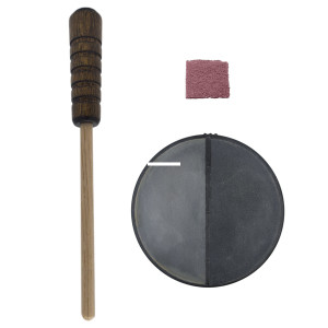 Quaker Boy 13711 Twin Tilt Pot Call -  - 13711 Quaker Boy 13711 Twin Tilt Pot Call -  - 13711