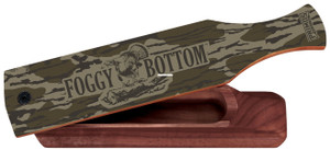 Primos PS2960 Foggy Bottom Turkey - Box Call - PS2960