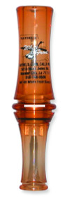 Haydel's WF-00 White Front Goose - Call - WF-00 Haydel's WF-00 White Front Goose - Call - WF-00