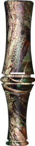 Haydel's TC-02 Timber Cutter - Mallard Double Reed - TC-02 Haydel's TC-02 Timber Cutter - Mallard Double Reed - TC-02