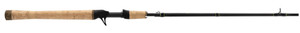 Lew's LSS73MH Speed Stick, IM8 Full - Cork Handles, Casting, 7'3" 1 pc. MH - LSS73MH Lew's LSS73MH Speed Stick, IM8 Full - Cork Handles, Casting, 7'3" 1 pc. MH - LSS73MH