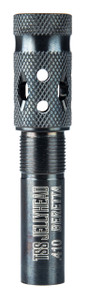 Primos 69424 TSS Choke Tube - Beretta/Benelli, .410 - 69424