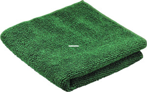 Remington 19902 Rem Cloth With - Moistureguard 10" X 10" Cloth - 19902 Remington 19902 Rem Cloth With - Moistureguard 10" X 10" Cloth - 19902
