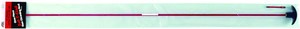 KleenBore SAF400 Saf-T-Clad .22-.45 - One-Piece Rod 33 - SAF400 KleenBore SAF400 Saf-T-Clad .22-.45 - One-Piece Rod 33 - SAF400
