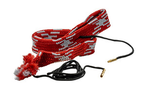 Tipton 1149250 Nope Rope Pull - Through Bore Cleaning Rope 9mm. - 1149250