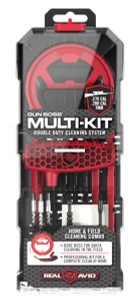 Real Avid AVGBMK270 Gun Boss - Multi-Kit - .270CAL/.280CAL/7MM - AVGBMK270