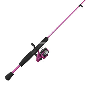 Zebco SLSPPL602ML.NS4 Slingshot sz - 20 Spinning Combo,Purple,155/8 cap - SLSPPL602ML.NS4 Zebco SLSPPL602ML.NS4 Slingshot sz - 20 Spinning Combo,Purple,155/8 cap - SLSPPL602ML.NS4