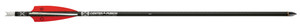 TenPoint HEA-750.6 EVO-X - CenterPunch 16 Carbon Arrows, 16" - HEA-750.6 TenPoint HEA-750.6 EVO-X - CenterPunch 16 Carbon Arrows, 16" - HEA-750.6