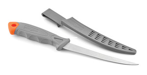 South Bend SBSSFFK-6 6" Floating - Fillet Knife - SBSSFFK-6 South Bend SBSSFFK-6 6" Floating - Fillet Knife - SBSSFFK-6